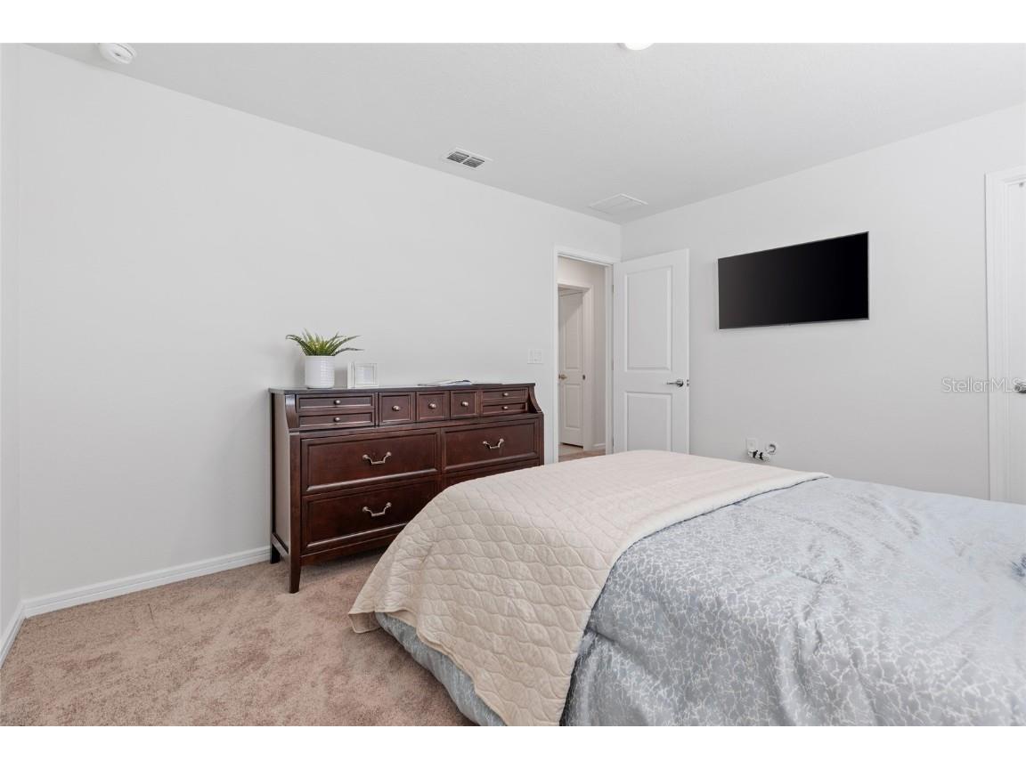 6248 Bradford Woods Dr Zephyrhills FL 33542 TB8445427 image46