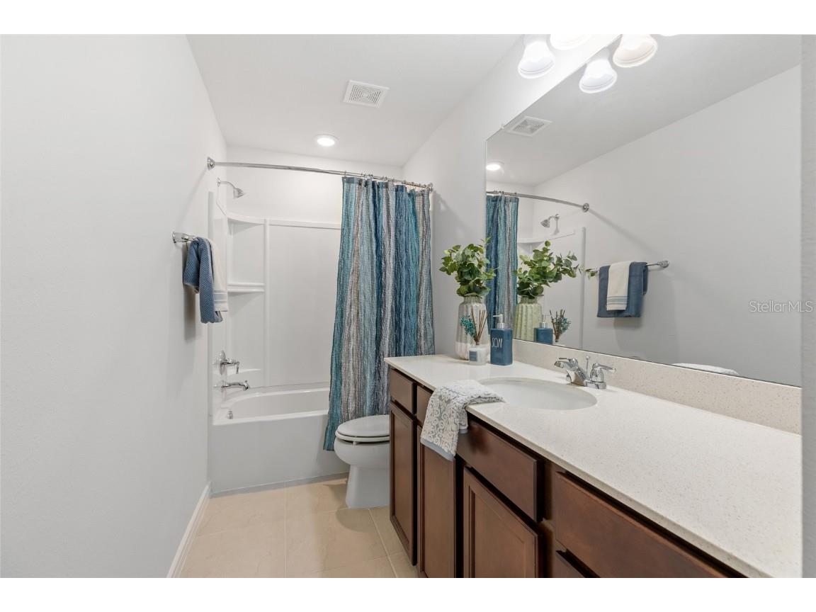 6248 Bradford Woods Dr Zephyrhills FL 33542 TB8445427 image47