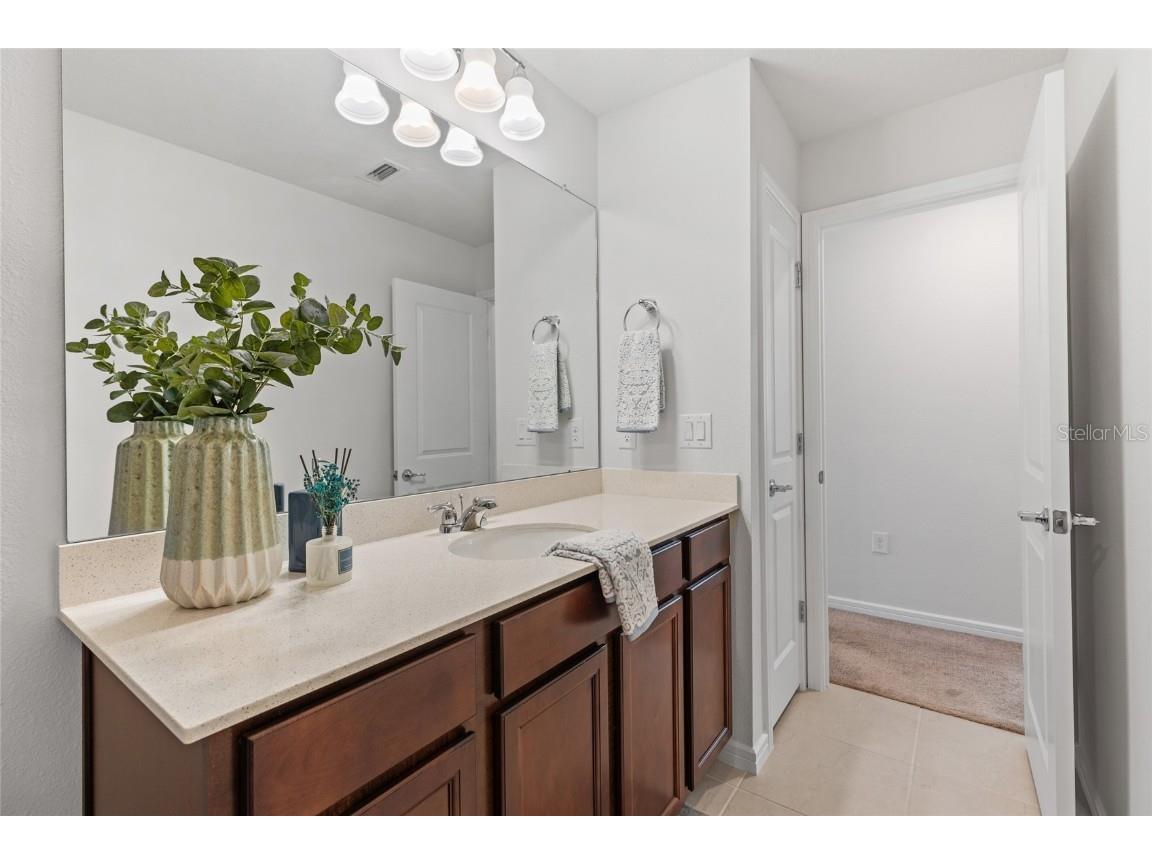 6248 Bradford Woods Dr Zephyrhills FL 33542 TB8445427 image48