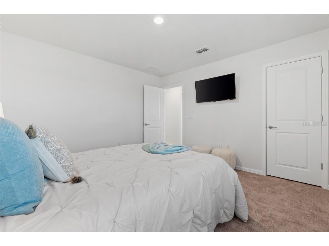 6248 Bradford Woods Dr Zephyrhills FL 33542 TB8445427 image49