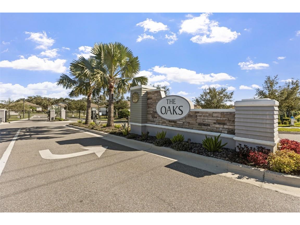 6248 Bradford Woods Dr Zephyrhills FL 33542 TB8445427 image5