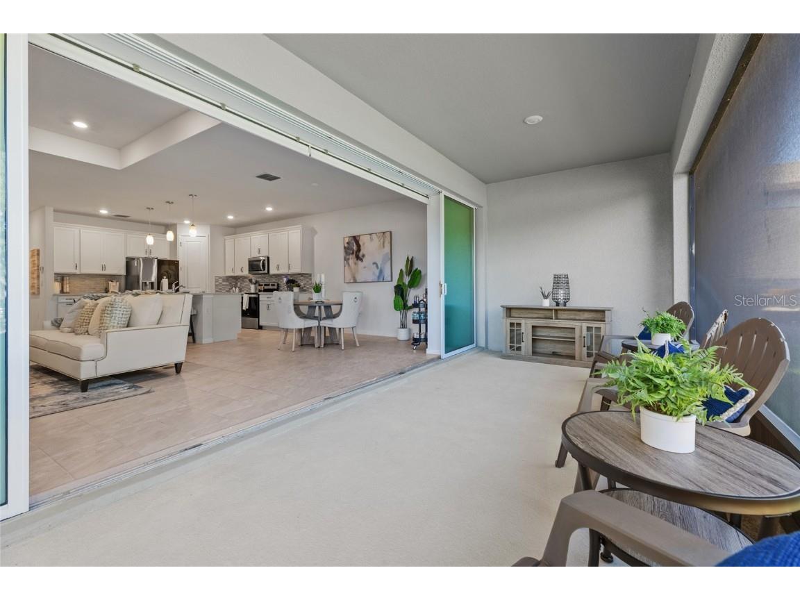 6248 Bradford Woods Dr Zephyrhills FL 33542 TB8445427 image51