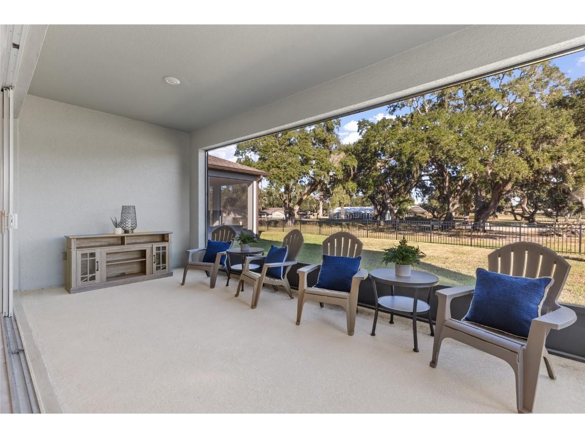 6248 Bradford Woods Dr Zephyrhills FL 33542 TB8445427 image52