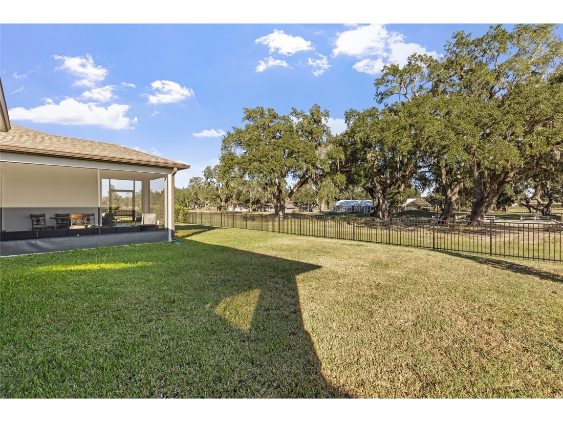 6248 Bradford Woods Dr Zephyrhills FL 33542 TB8445427 image53