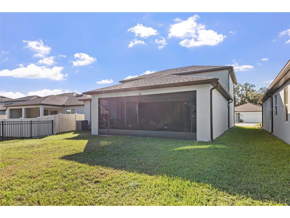 6248 Bradford Woods Dr Zephyrhills FL 33542 TB8445427 image54