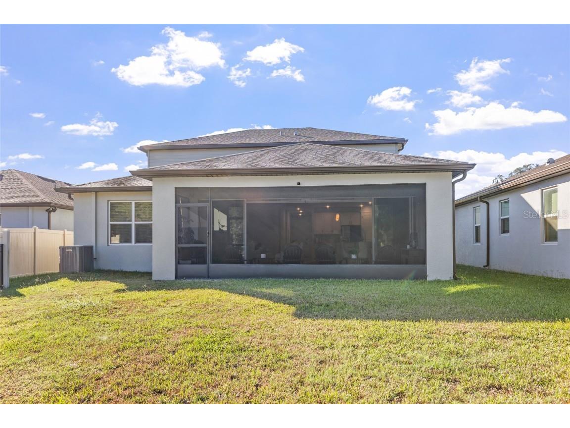 6248 Bradford Woods Dr Zephyrhills FL 33542 TB8445427 image55