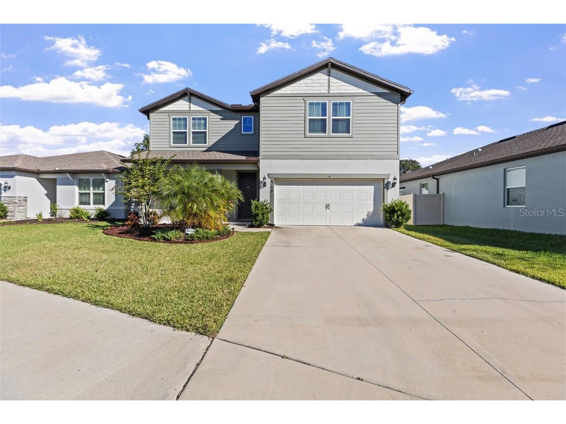 6248 Bradford Woods Dr Zephyrhills FL 33542 TB8445427 image6