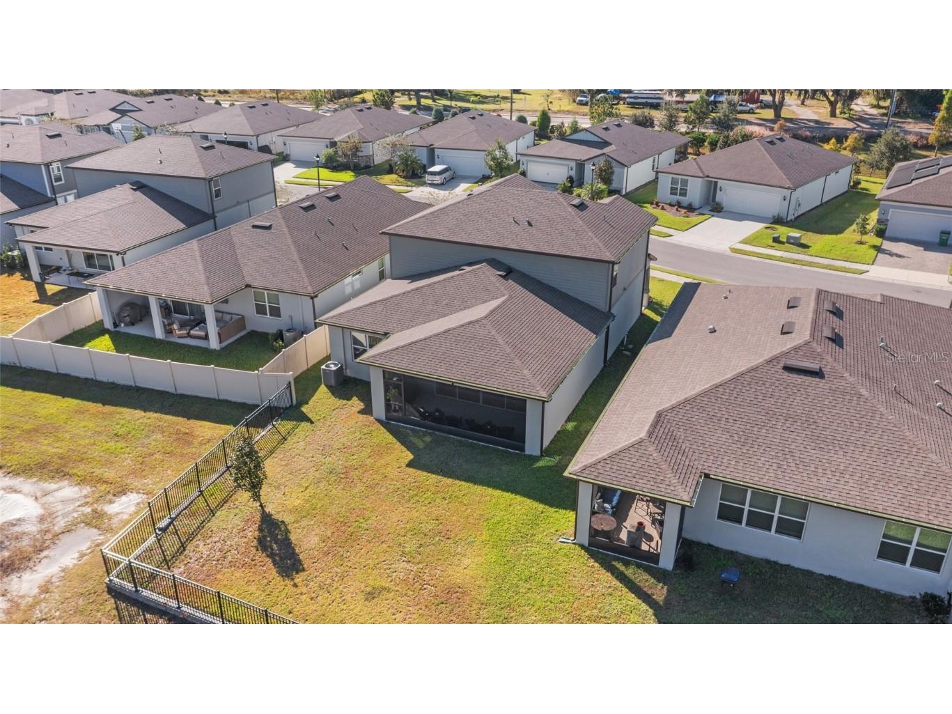 6248 Bradford Woods Dr Zephyrhills FL 33542 TB8445427 image62