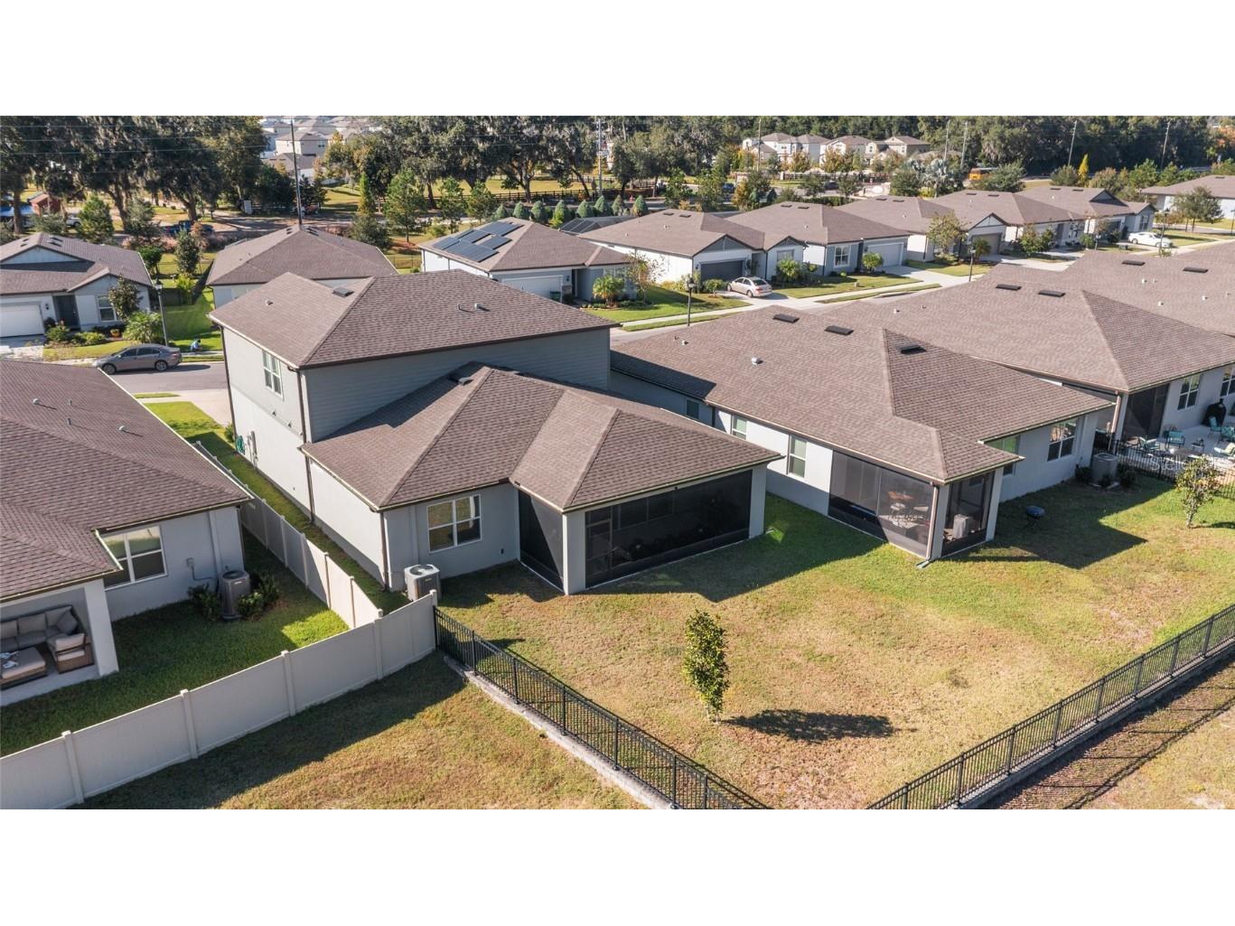 6248 Bradford Woods Dr Zephyrhills FL 33542 TB8445427 image63