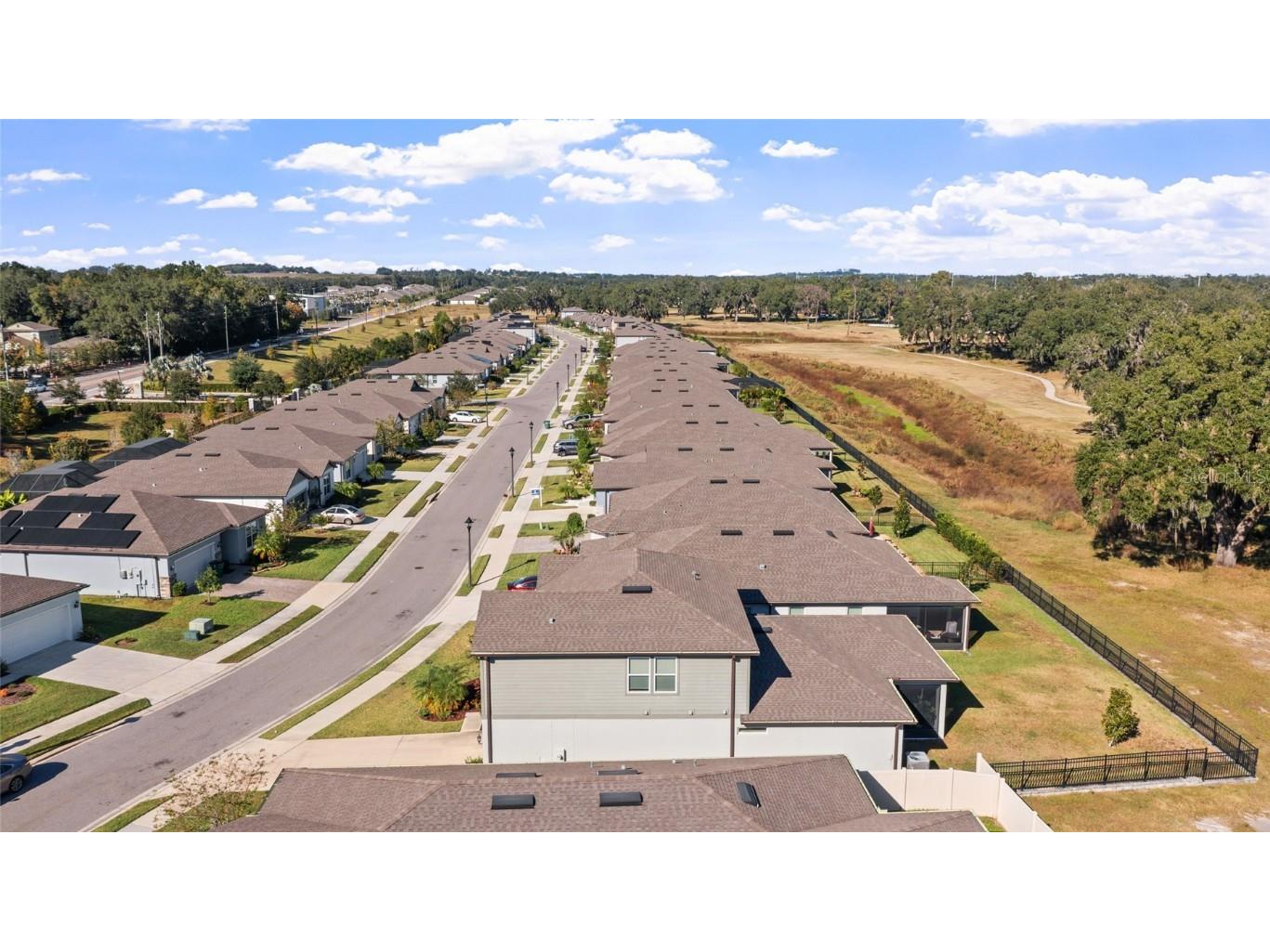 6248 Bradford Woods Dr Zephyrhills FL 33542 TB8445427 image64