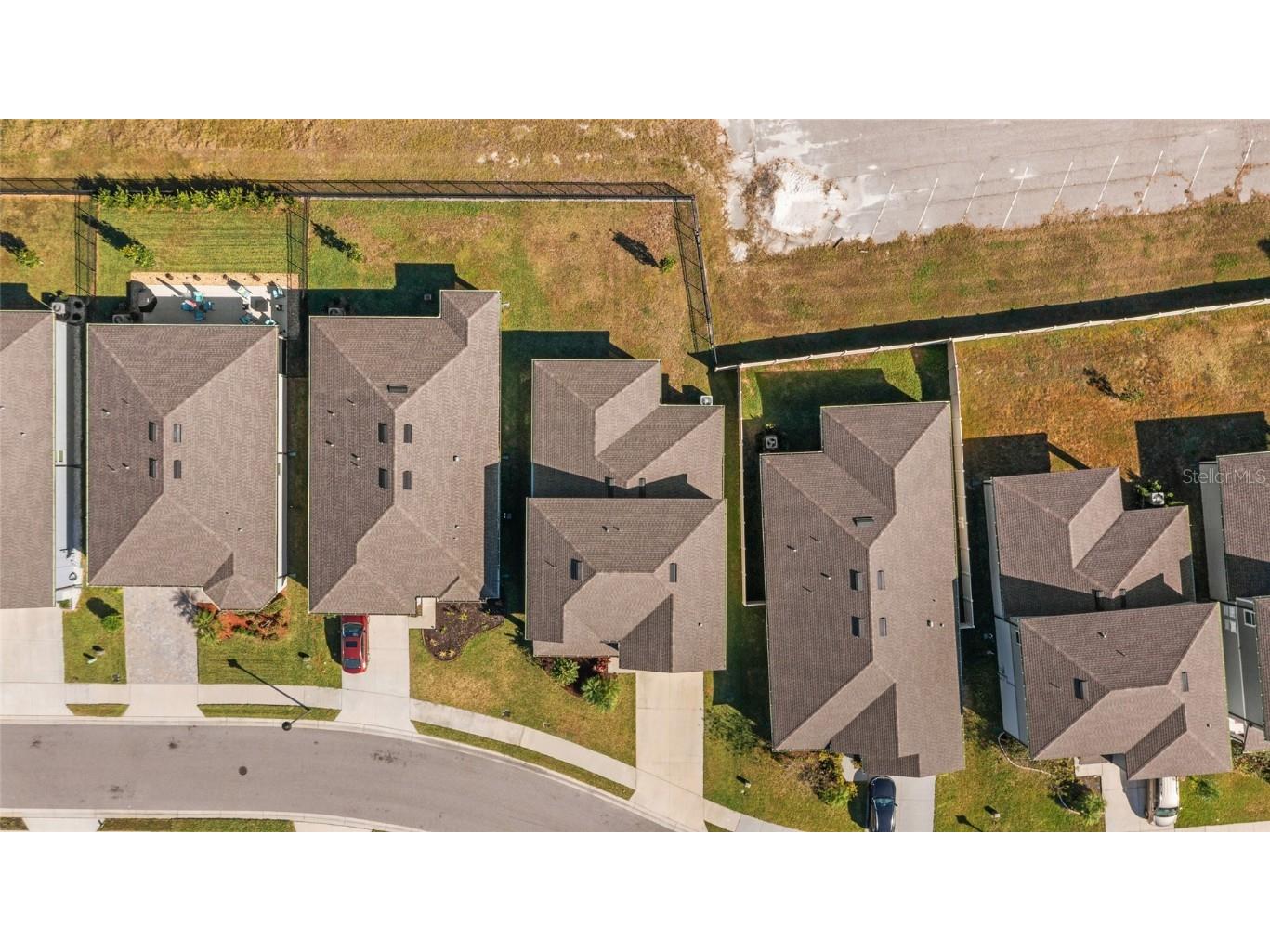 6248 Bradford Woods Dr Zephyrhills FL 33542 TB8445427 image67