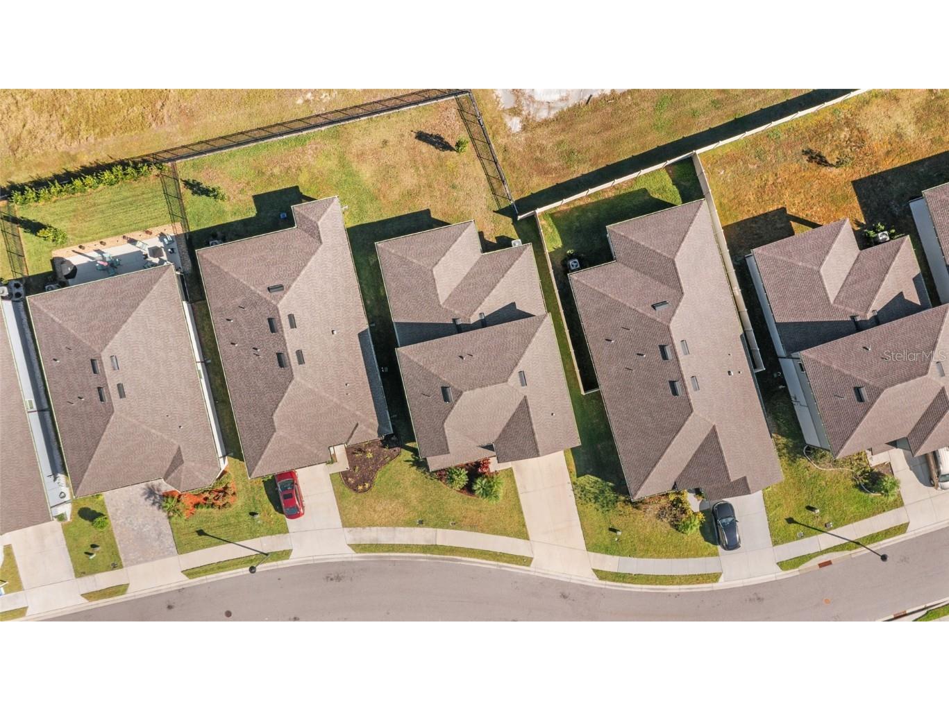 6248 Bradford Woods Dr Zephyrhills FL 33542 TB8445427 image68