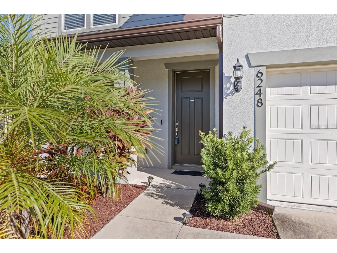 6248 Bradford Woods Dr Zephyrhills FL 33542 TB8445427 image7