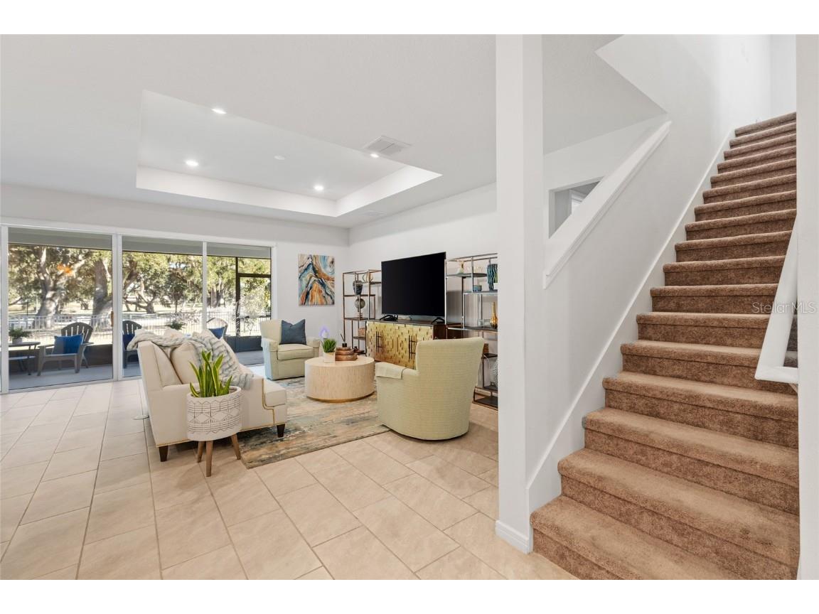 6248 Bradford Woods Dr Zephyrhills FL 33542 TB8445427 image8