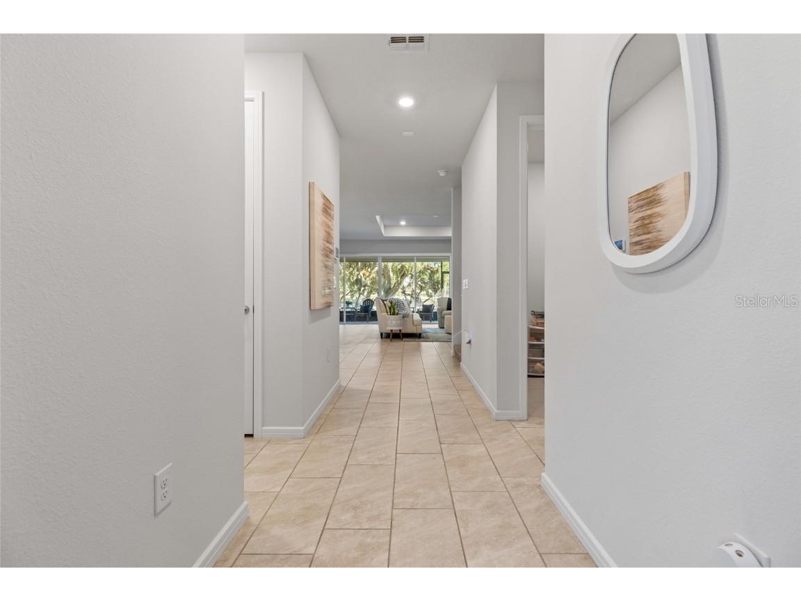 6248 Bradford Woods Dr Zephyrhills FL 33542 TB8445427 image9