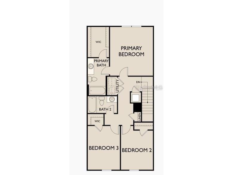 6248 Calle Ochoa Street Zephyrhills FL 33542 J977044 image1