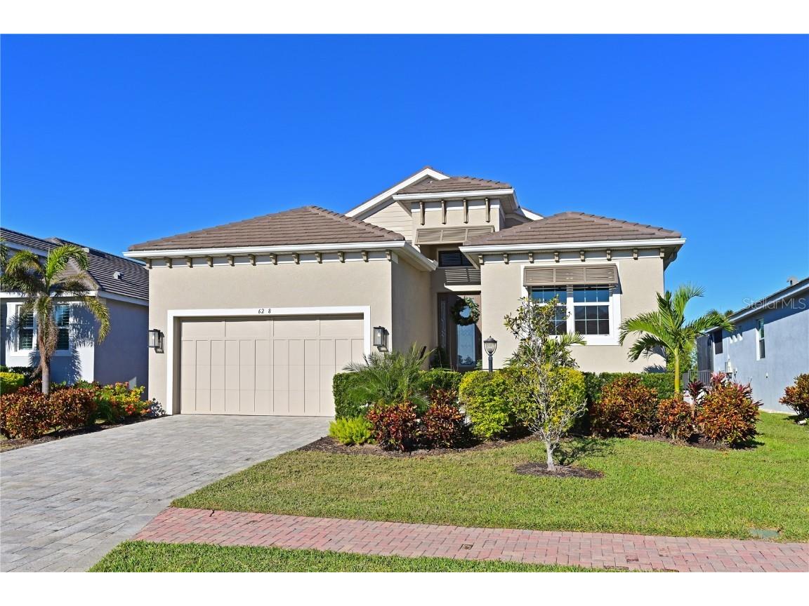 6248 Champions Row Bradenton FL 34210 A4628625 image1