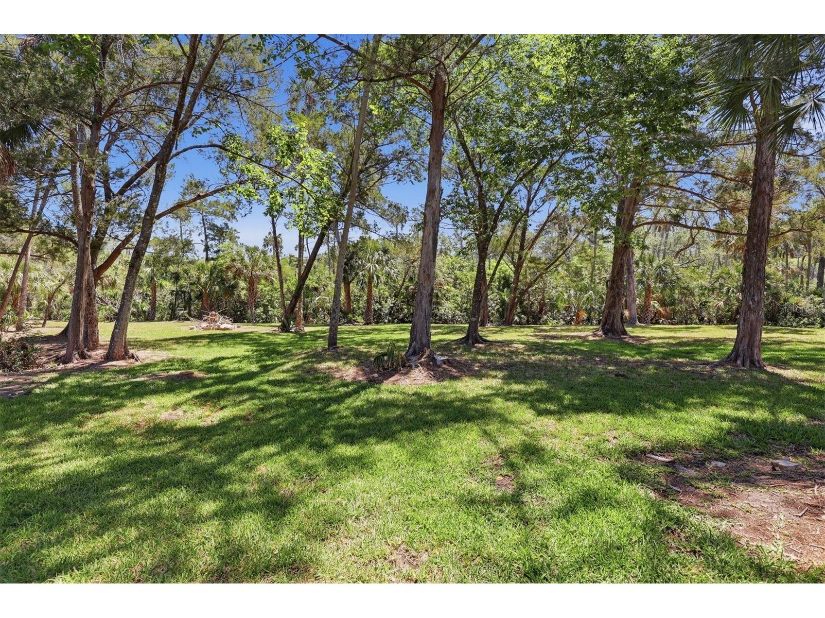 6248 Colony Circle Weeki Wachee FL 34607 - LITTLE SALT SPRING RUN W7885885 image10