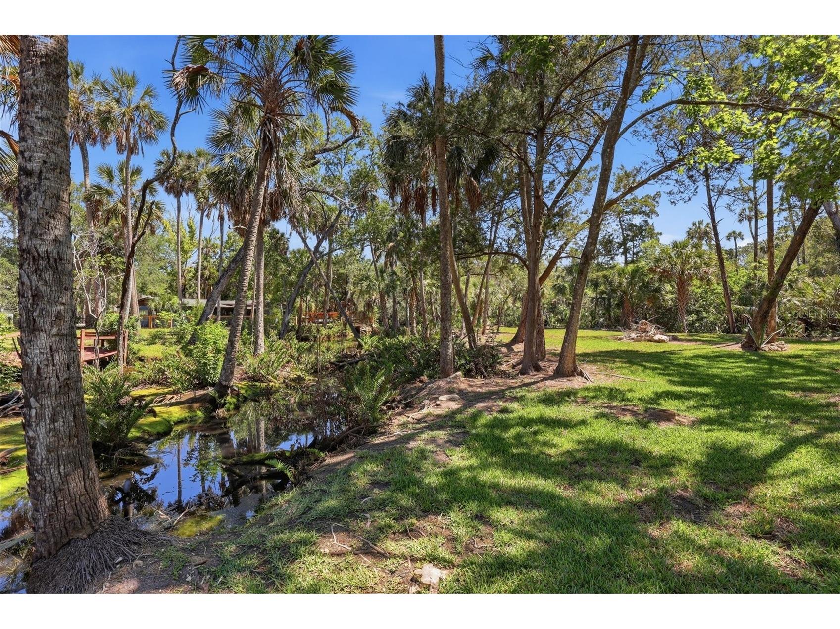 6248 Colony Circle Weeki Wachee FL 34607 - LITTLE SALT SPRING RUN W7885885 image11