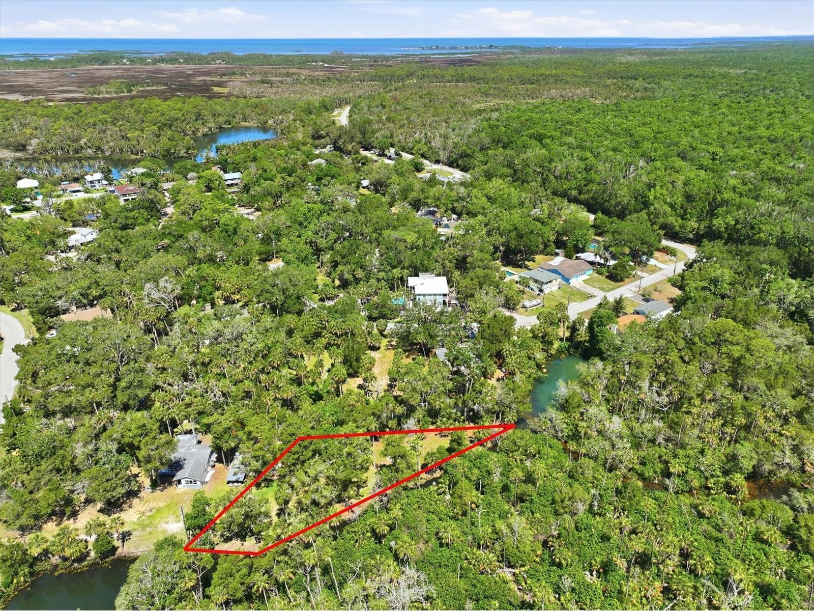 6248 Colony Circle Weeki Wachee FL 34607 - LITTLE SALT SPRING RUN W7885885 image19