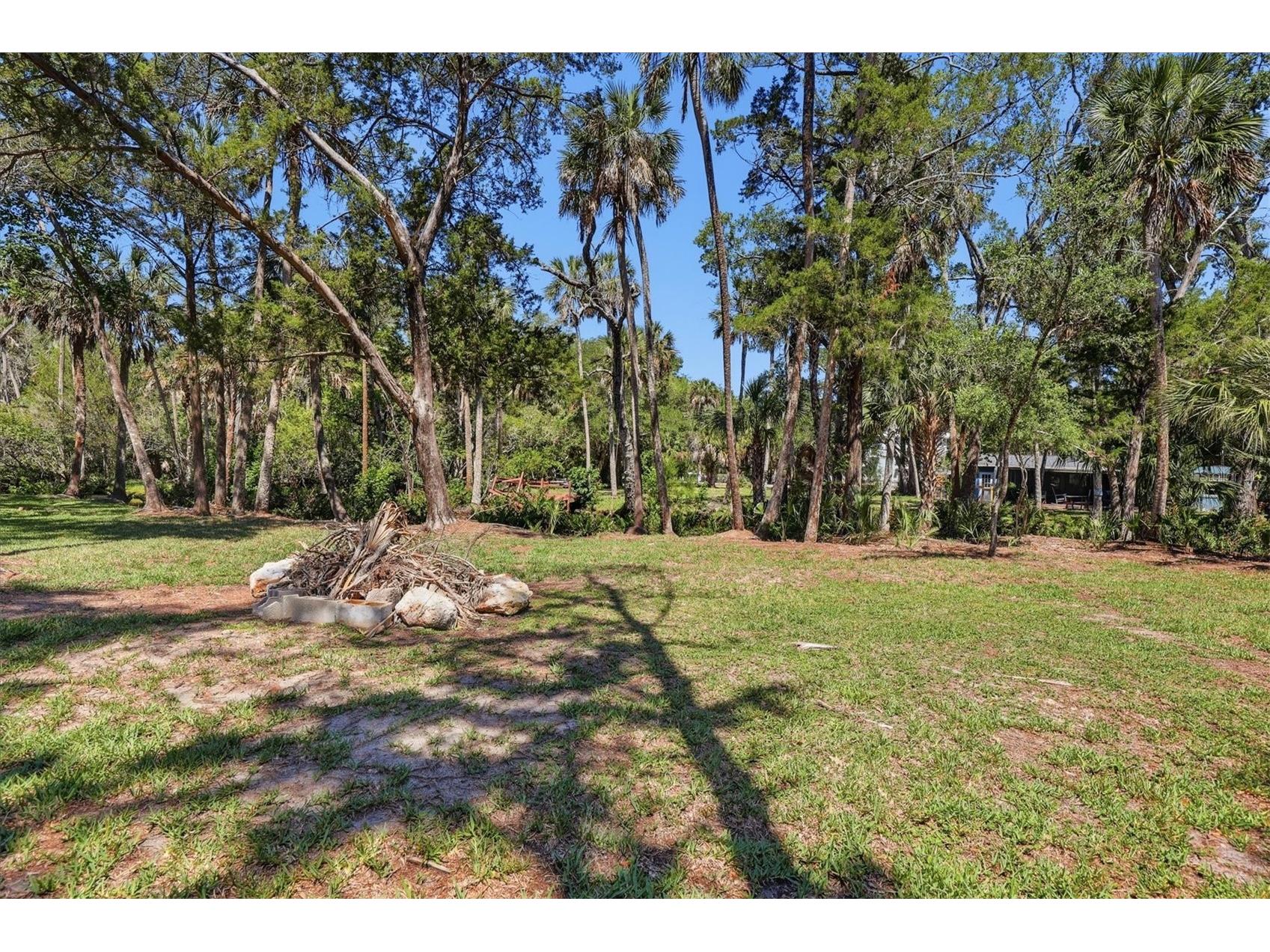 6248 Colony Circle Weeki Wachee FL 34607 - LITTLE SALT SPRING RUN W7885885 image6