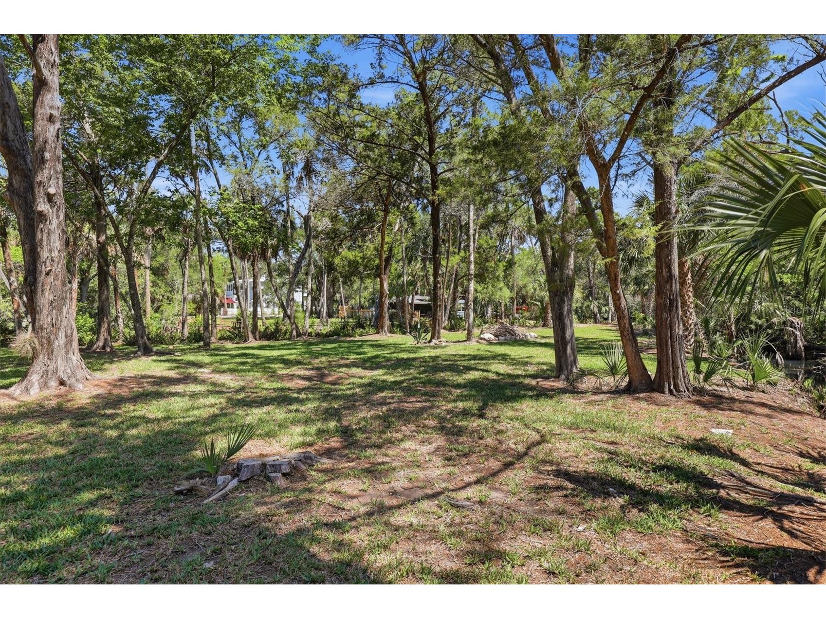 6248 Colony Circle Weeki Wachee FL 34607 - LITTLE SALT SPRING RUN W7885885 image7