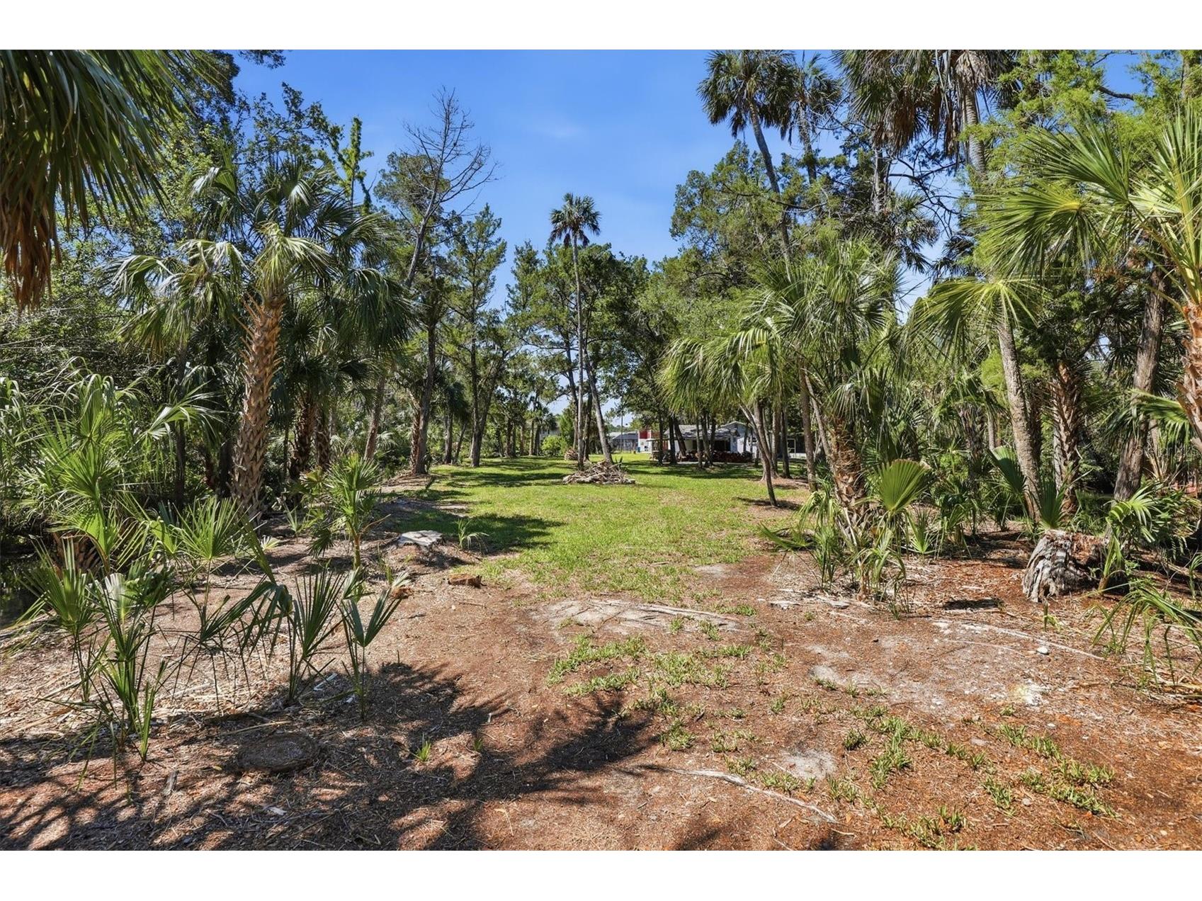 6248 Colony Circle Weeki Wachee FL 34607 - LITTLE SALT SPRING RUN W7885885 image8