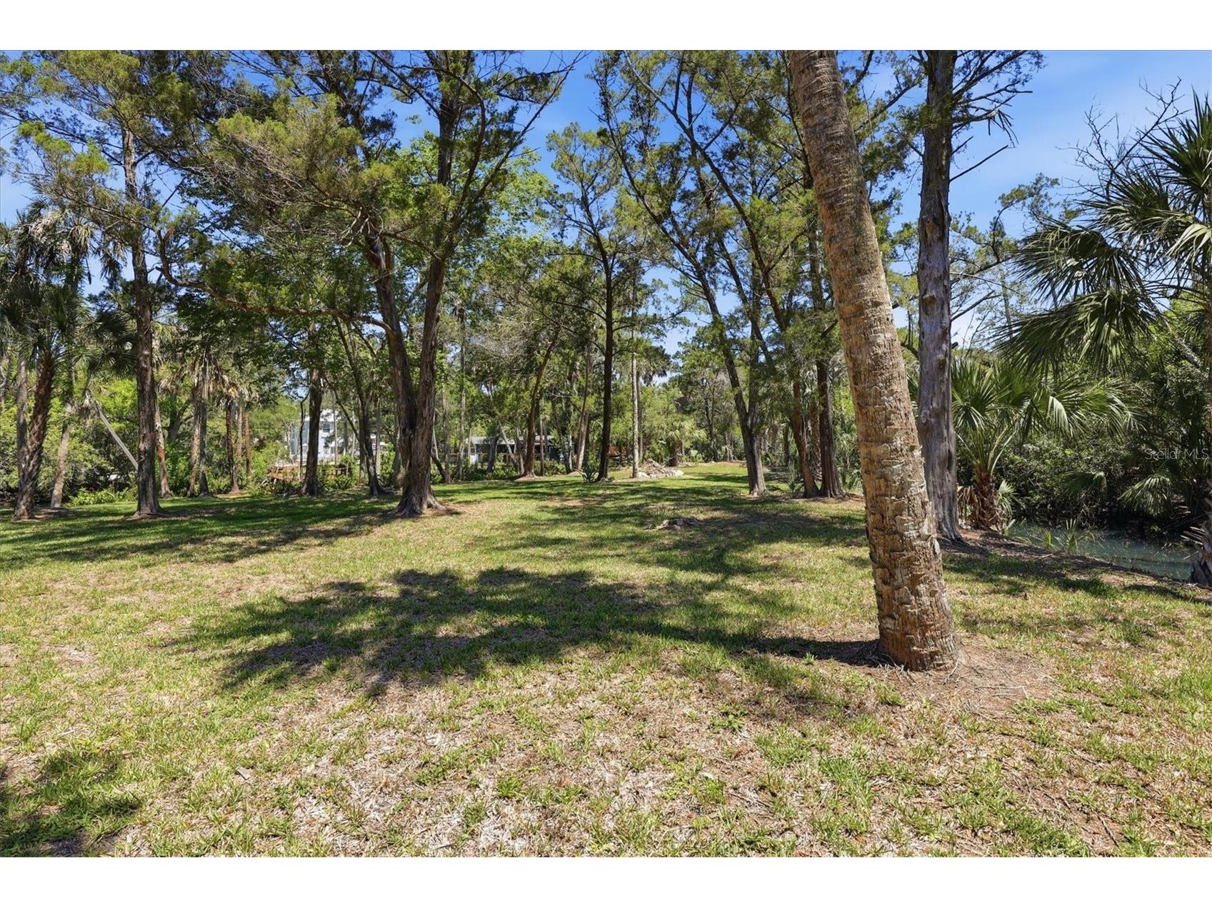 6248 Colony Circle Weeki Wachee FL 34607 - LITTLE SALT SPRING RUN W7885885 image9