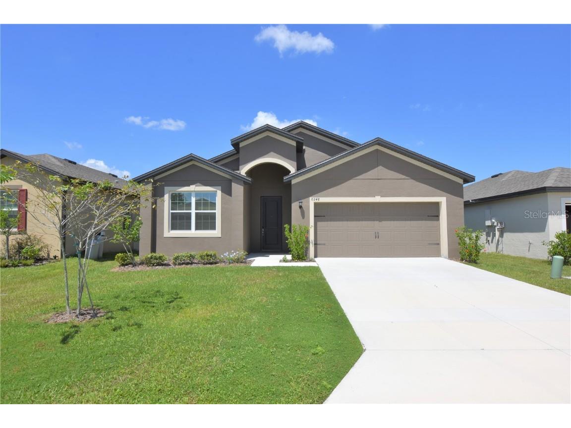 6248 Dolostone Drive Lakeland FL 33811 L4938808 image1