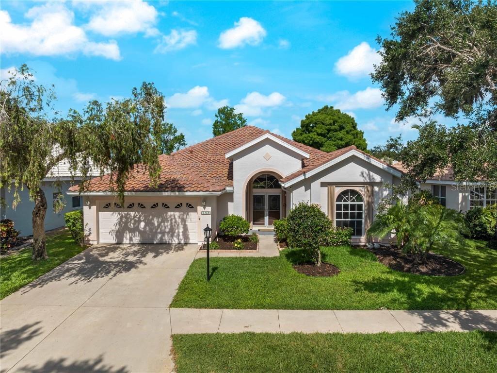 6248 Donnington Court Sarasota FL 34238 A4652592 image1