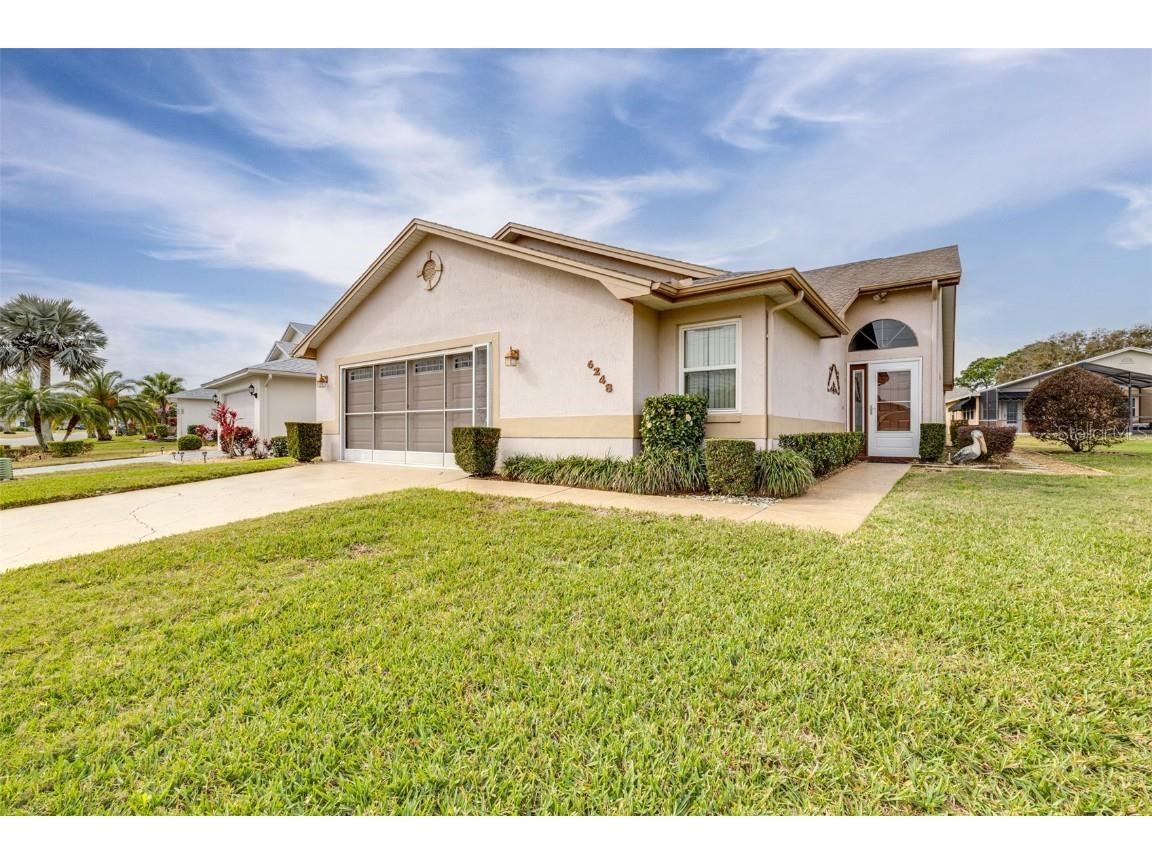 6248 Egret Drive Lakeland FL 33809 L4942729 image1