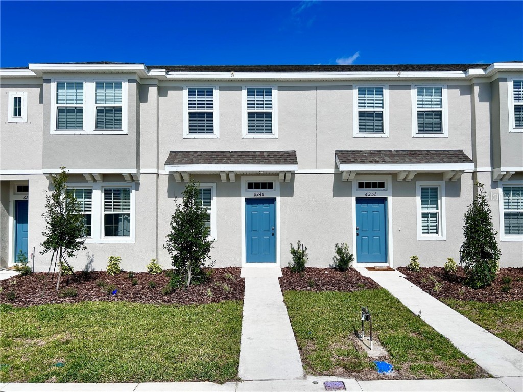 6248 Fairmont Lane Palmetto FL 34221 O6091150 image1