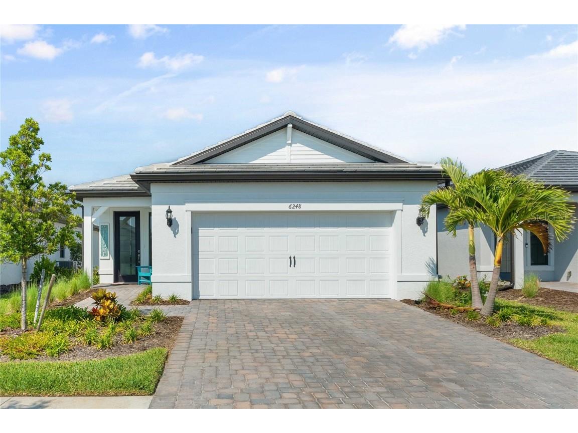 6248 Fish Eagle Court Nokomis FL 34275 A4649728 image1
