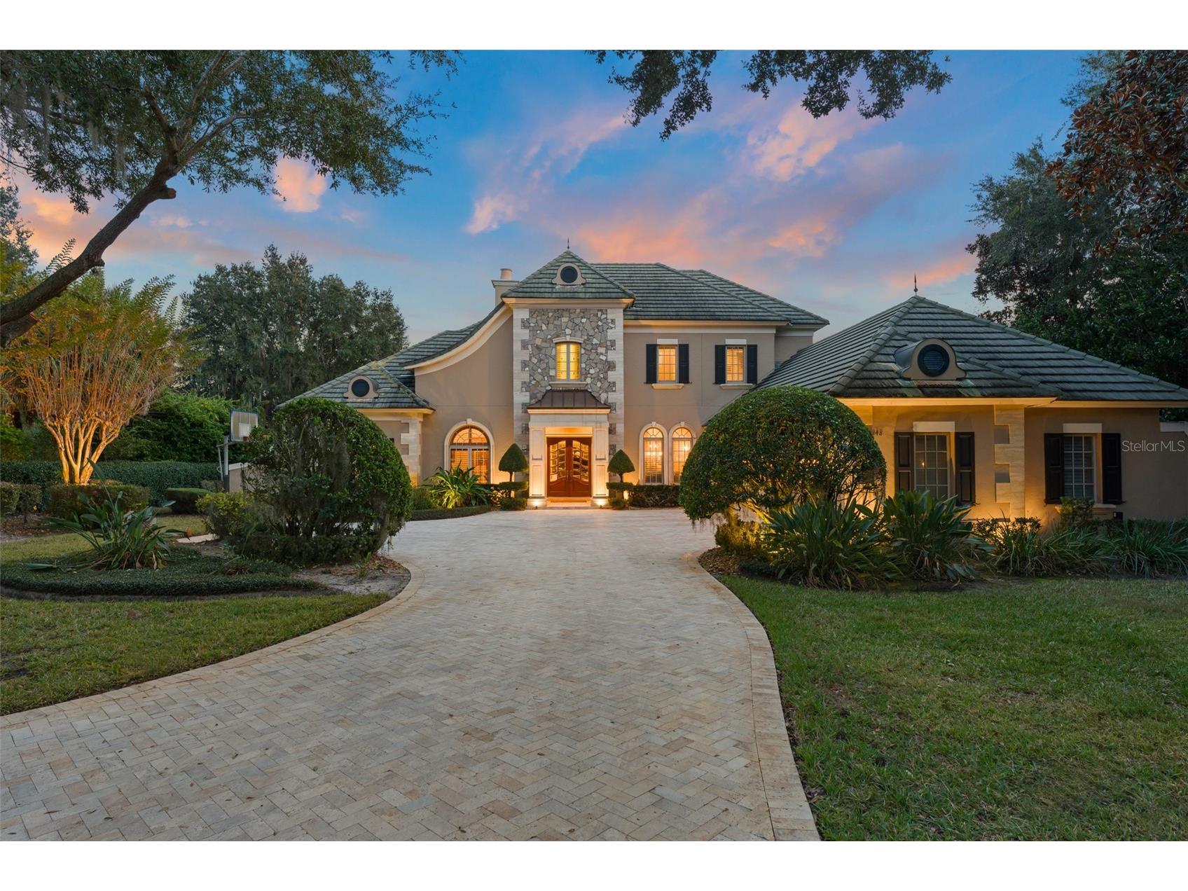 6248 Louise Cove Dr Windermere FL 34786 - BUTLER CHAIN OF LAKES O6378223 image1