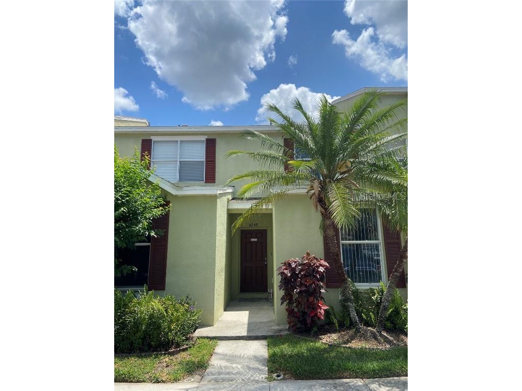 6248 Osprey Lake Circle Riverview FL 33578 T3525018 image1