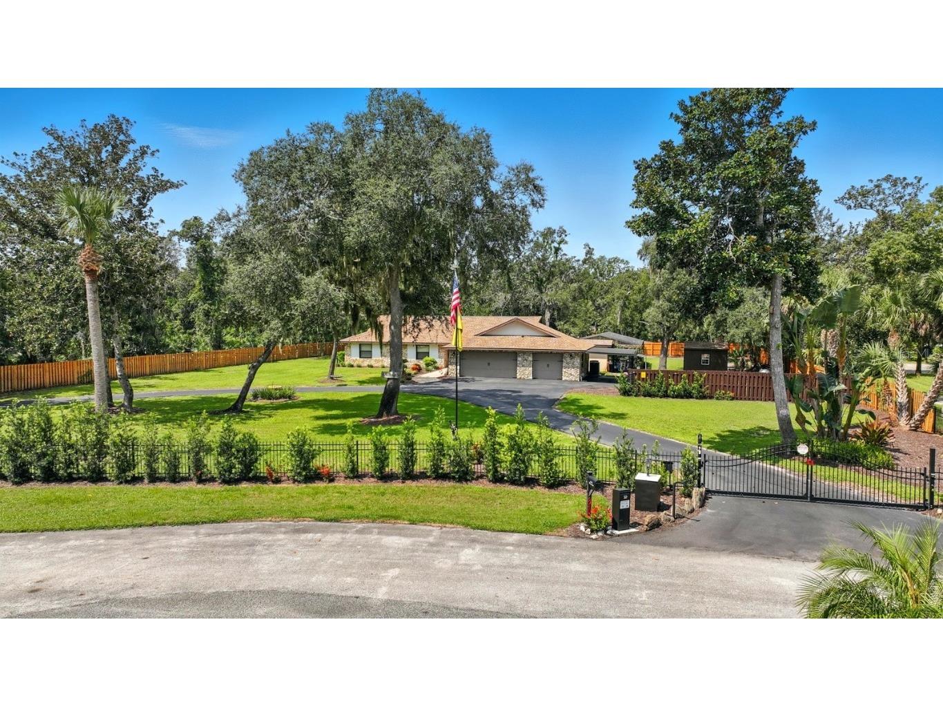 6248 Palomino Circle Port Orange FL 32127 V4945990 image1