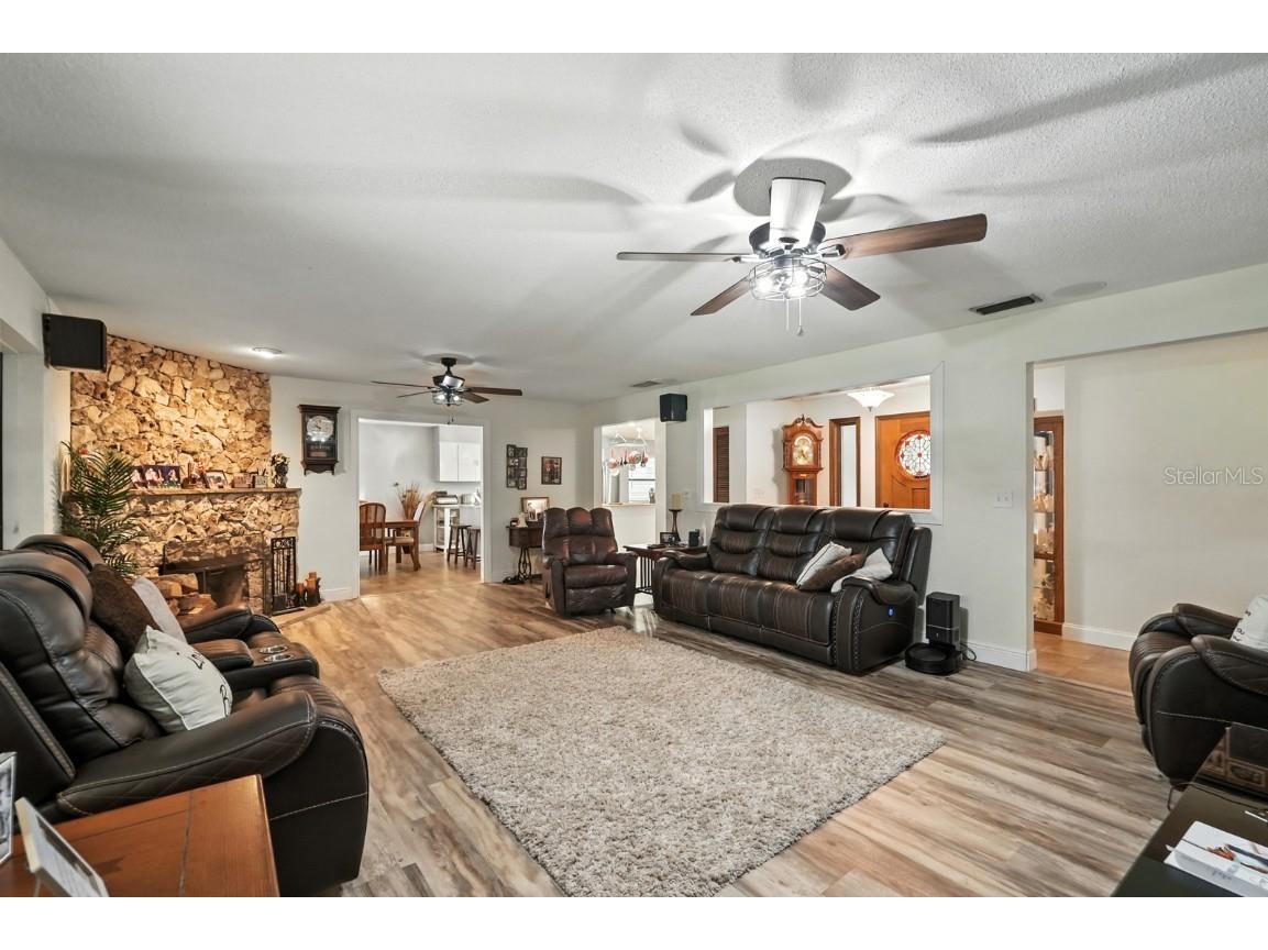 6248 Palomino Circle Port Orange FL 32127 V4945990 image10