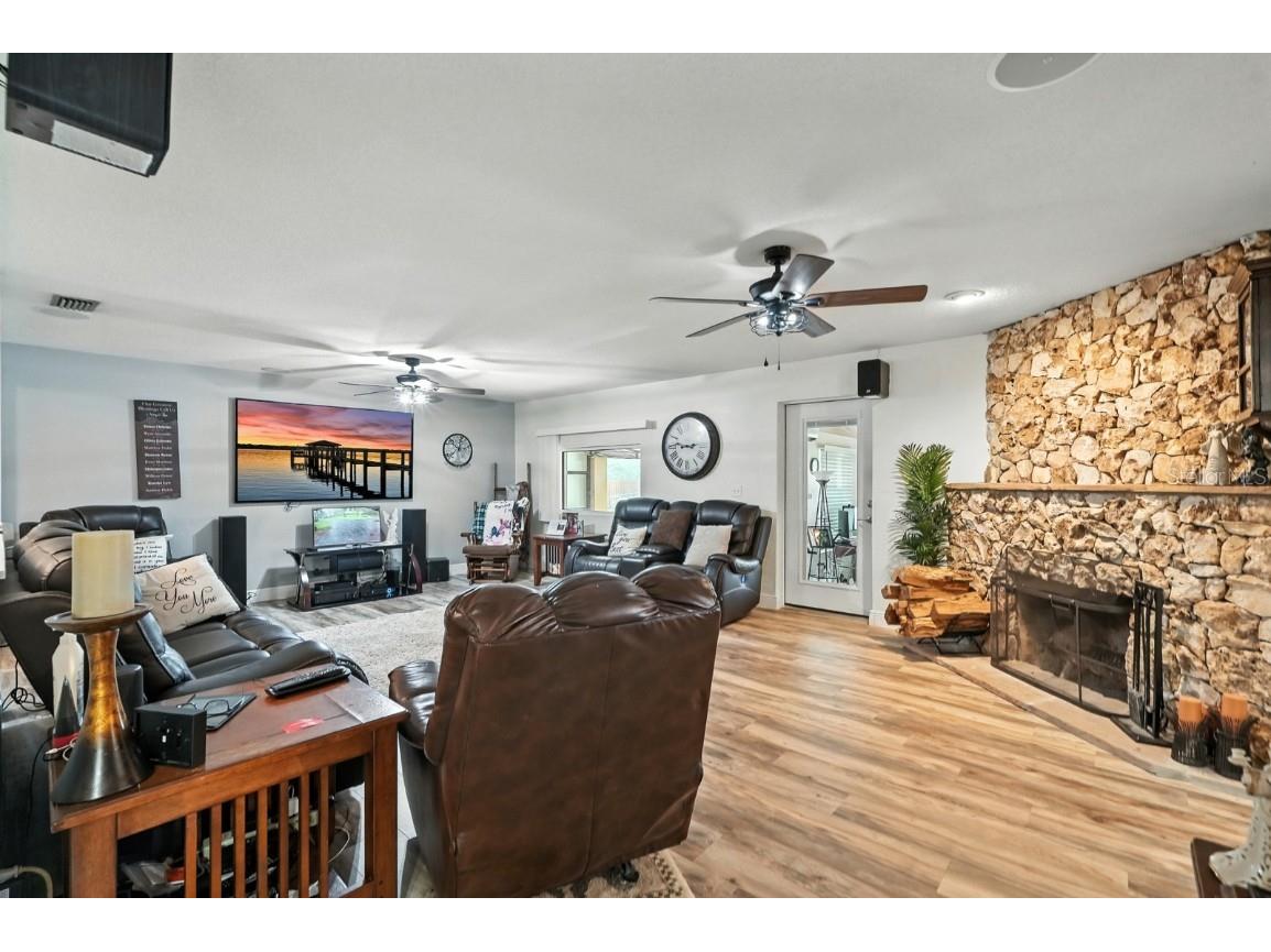 6248 Palomino Circle Port Orange FL 32127 V4945990 image11