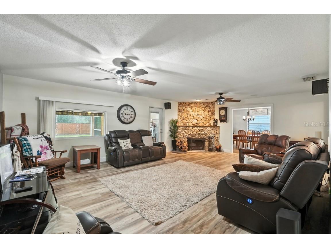 6248 Palomino Circle Port Orange FL 32127 V4945990 image12