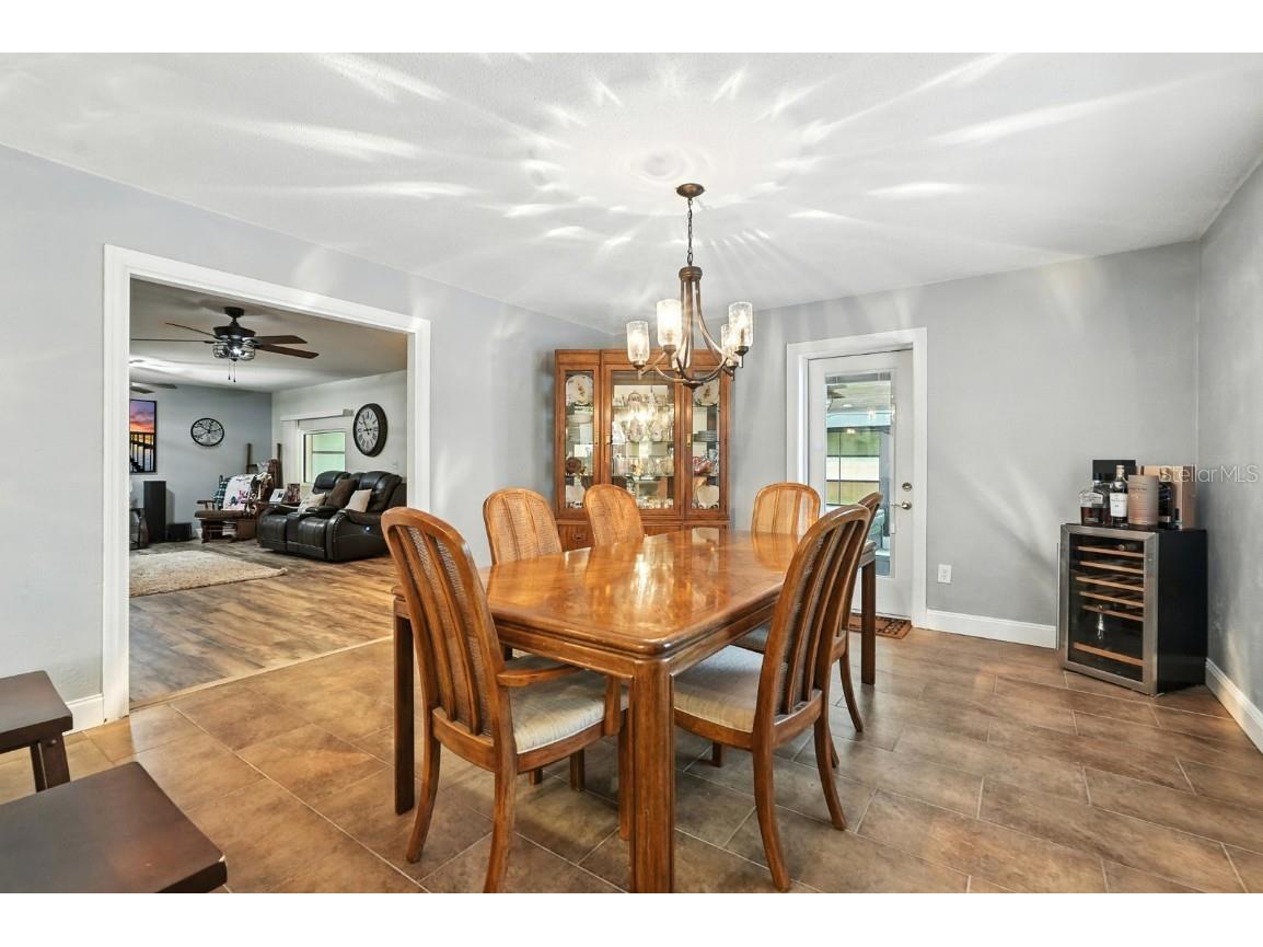 6248 Palomino Circle Port Orange FL 32127 V4945990 image13