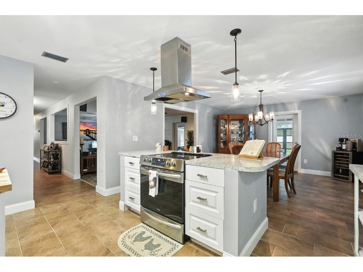 6248 Palomino Circle Port Orange FL 32127 V4945990 image14