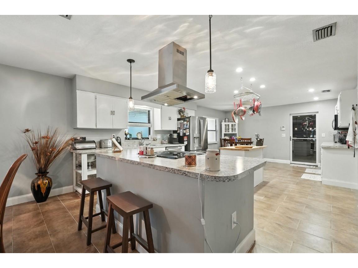 6248 Palomino Circle Port Orange FL 32127 V4945990 image15