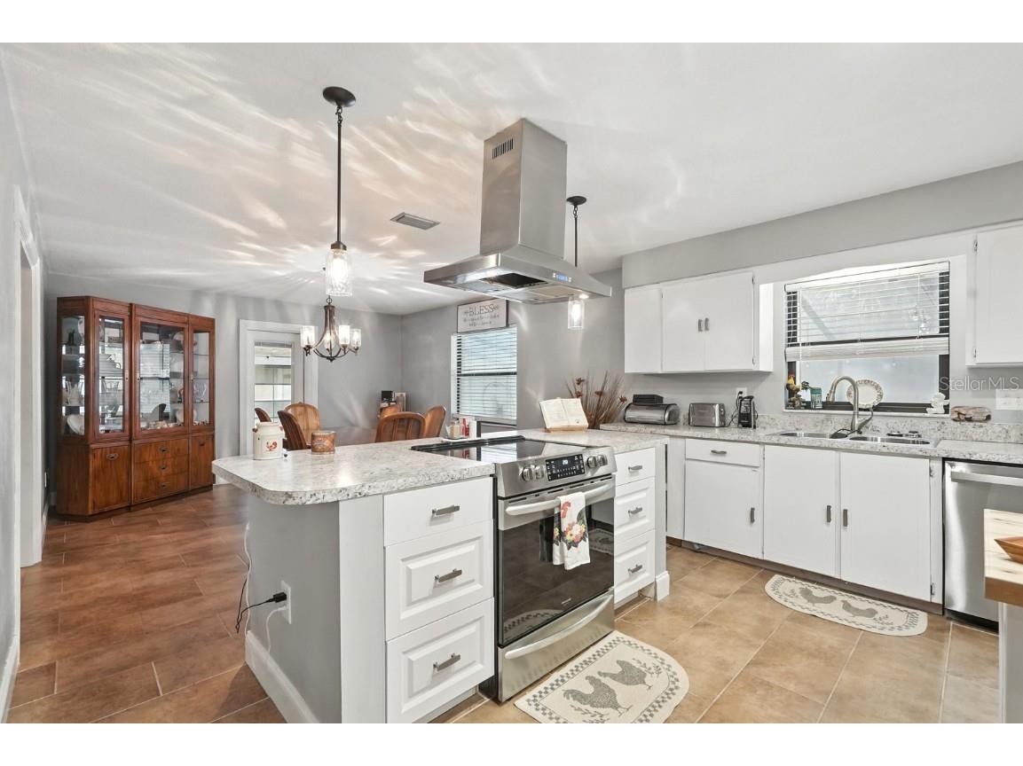 6248 Palomino Circle Port Orange FL 32127 V4945990 image16