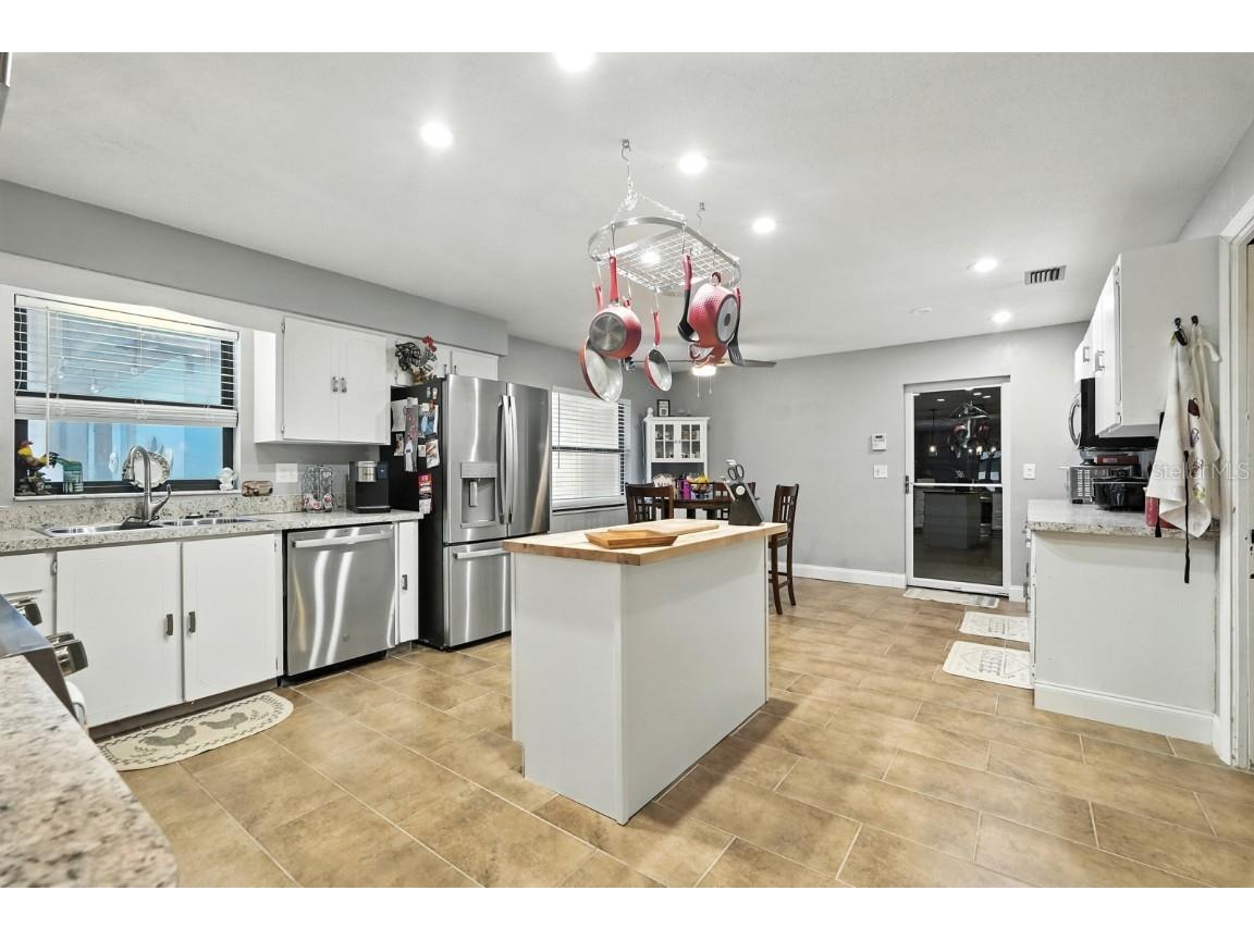 6248 Palomino Circle Port Orange FL 32127 V4945990 image17