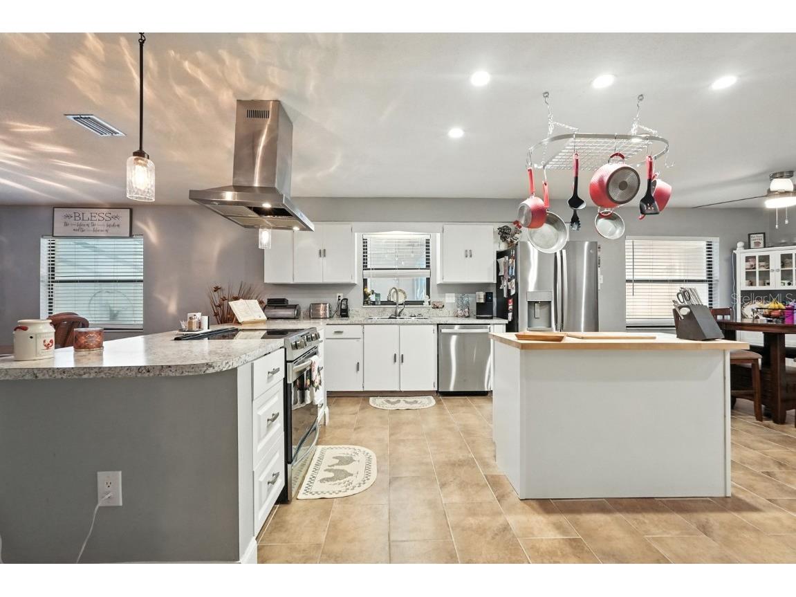 6248 Palomino Circle Port Orange FL 32127 V4945990 image18