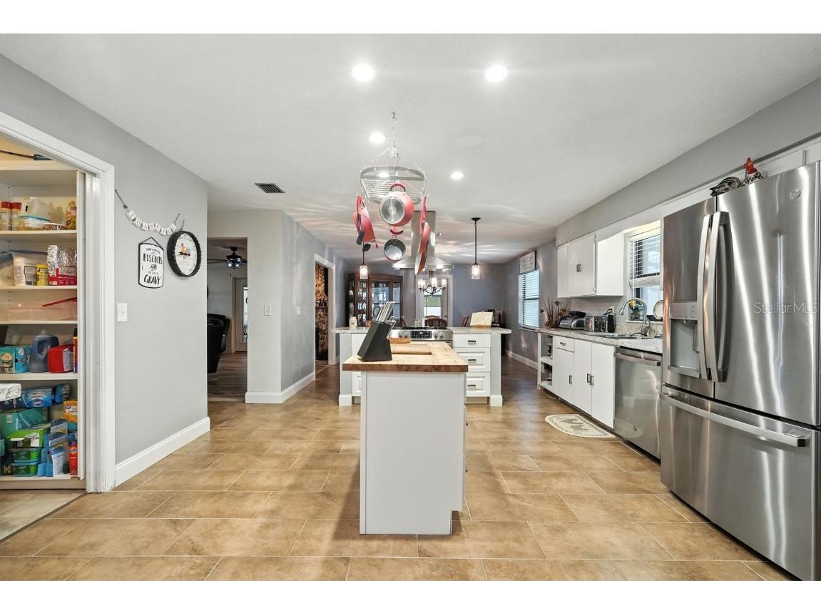 6248 Palomino Circle Port Orange FL 32127 V4945990 image19