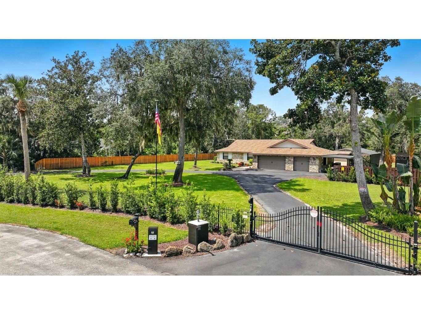 6248 Palomino Circle Port Orange FL 32127 V4945990 image2