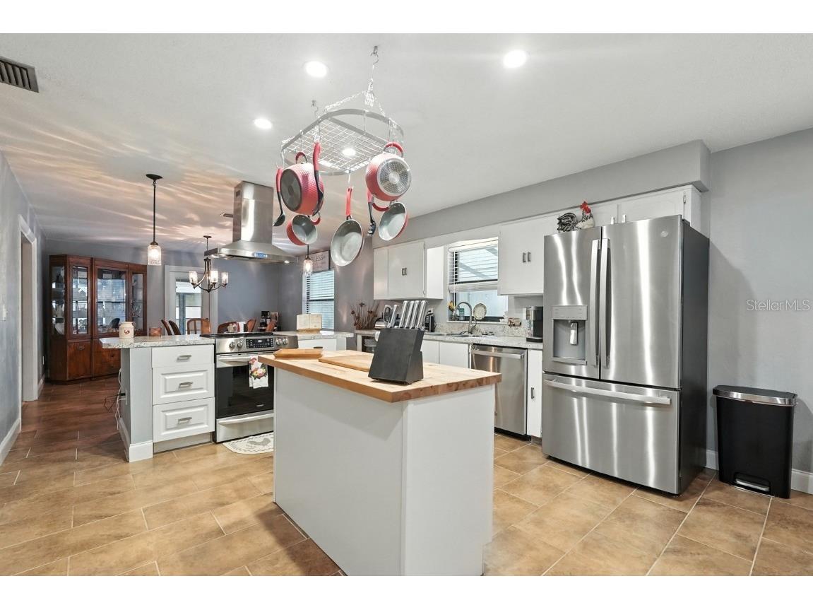 6248 Palomino Circle Port Orange FL 32127 V4945990 image20