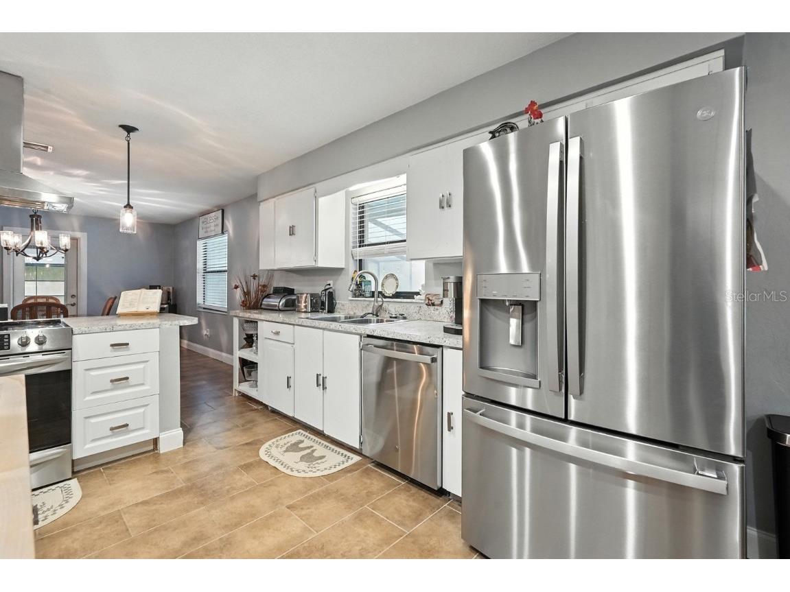 6248 Palomino Circle Port Orange FL 32127 V4945990 image21