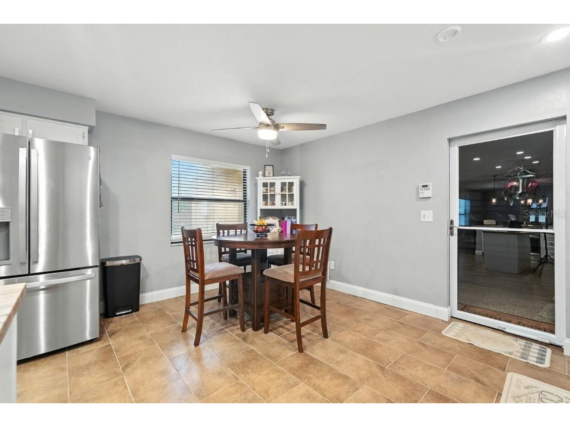 6248 Palomino Circle Port Orange FL 32127 V4945990 image22